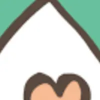 うつ病再発率調査