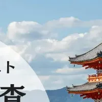 民泊の国別分析