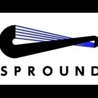 『SPROUND』5周年