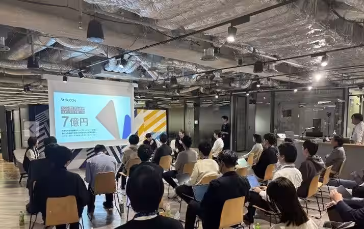 画像5