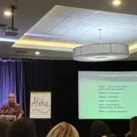 新時代リーダー育成