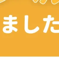 新しい読書指標