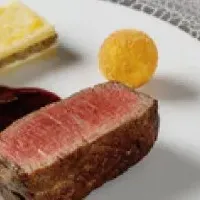 ミシュラン評価再発見