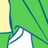 『メイド拾った(3)』完結！