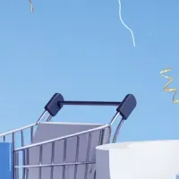 COMFEE秋のセール