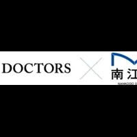 医療革新の提携