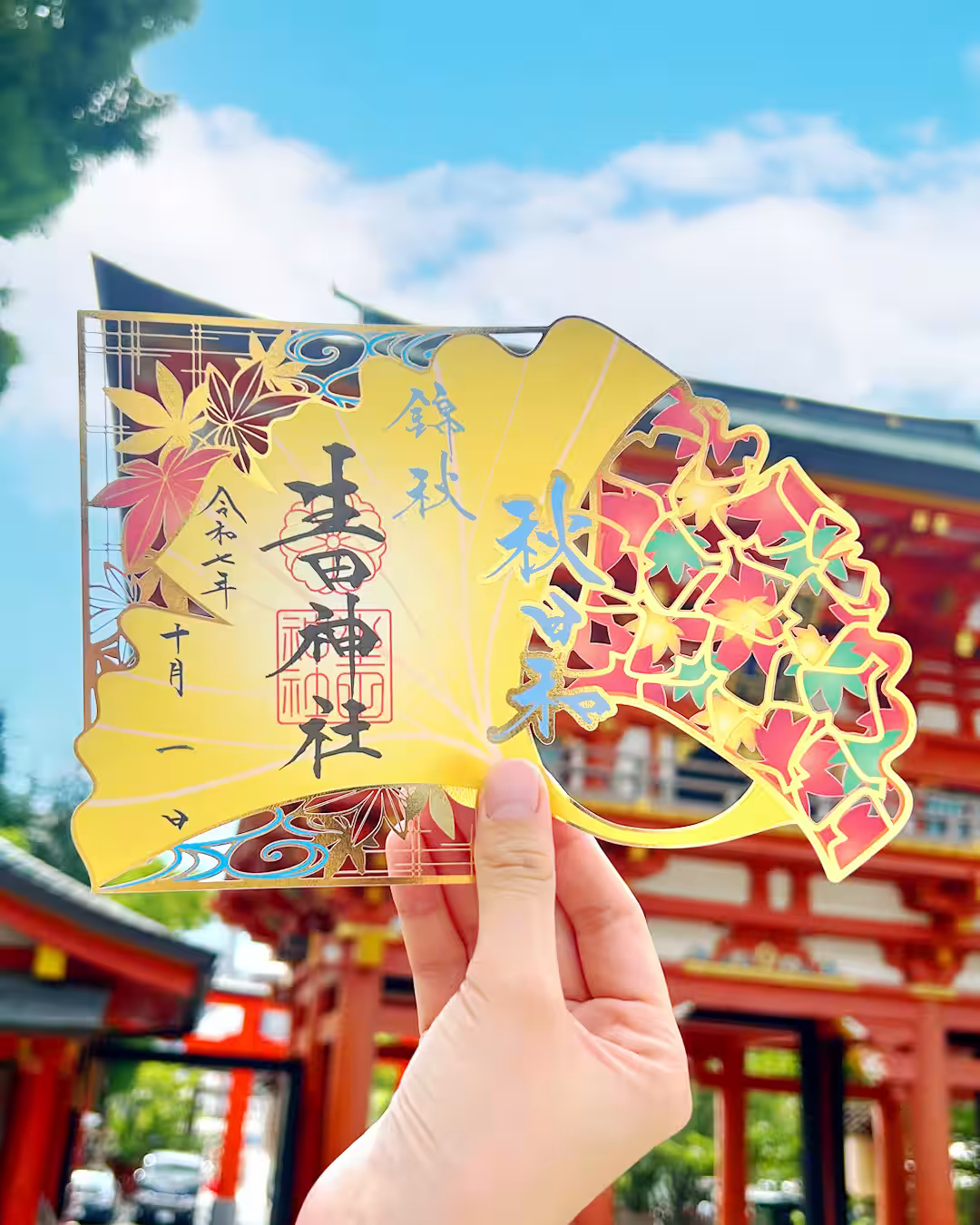 画像3