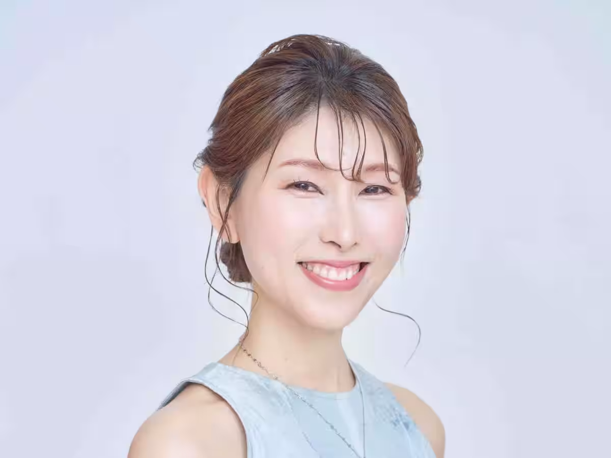 画像11
