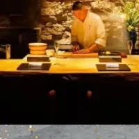 『THE FAN』が始動