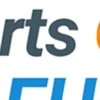 スポーツ展示会福岡