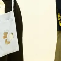 新たな創造の場