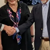 Synspective新衛星打上げ