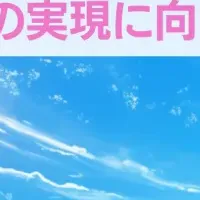 町田市デジタル戦略