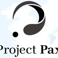 ステーブルコイン送金の新展開