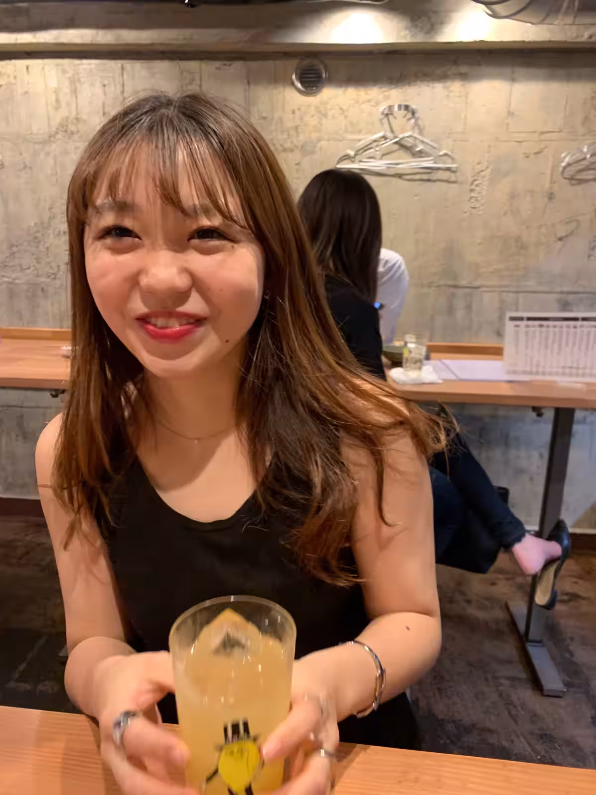 画像10