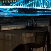 特別な夏を体験