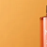 『NULL』新商品登場