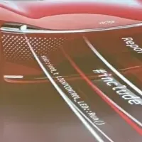 SDVシンポジウム2025