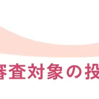 ハニちゃんバースデー