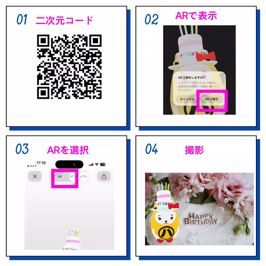 画像3