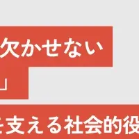 翻訳の社会基盤化