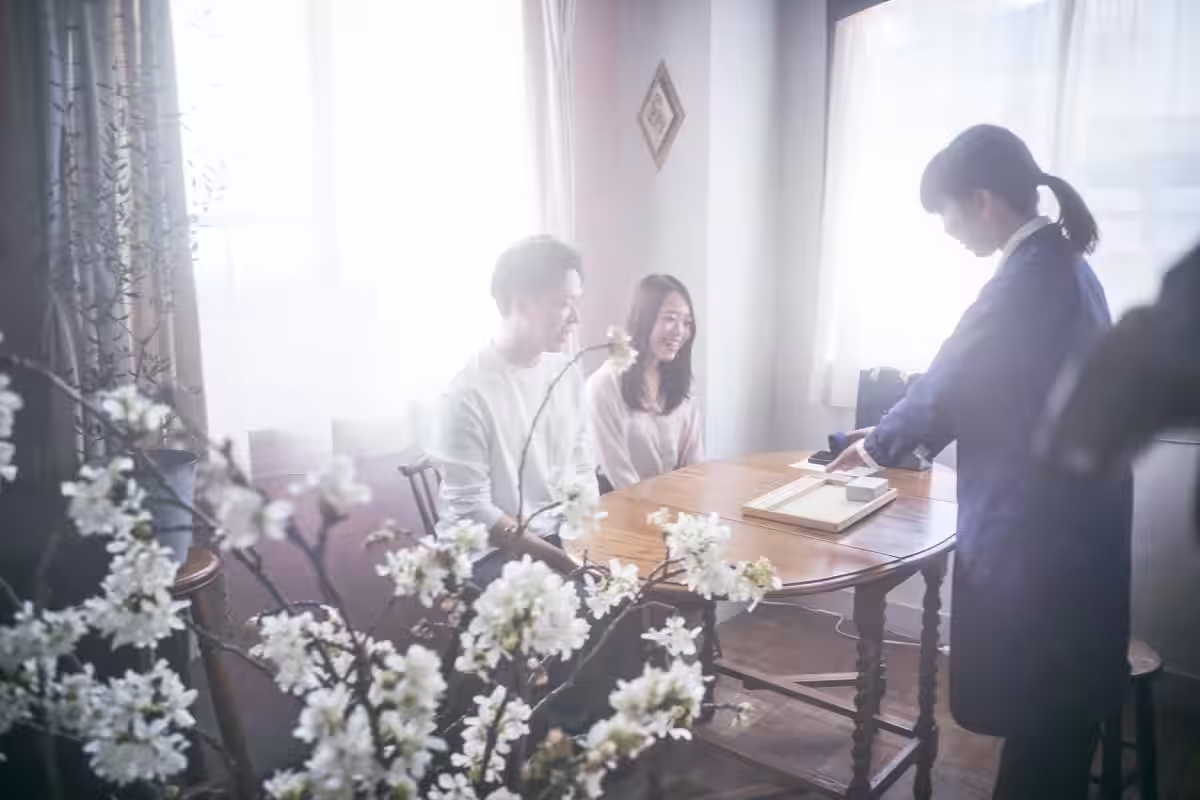 画像8
