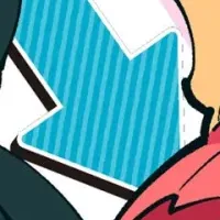 『ガールズドーン！(3)』完結