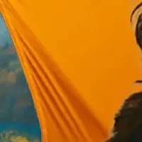 採用ウルトラキャンプ