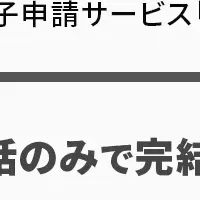 かんぽ生命の新サービス