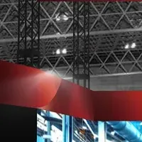 日立のCEATEC出展