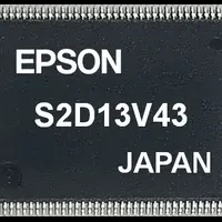 高解像度HUD新製品