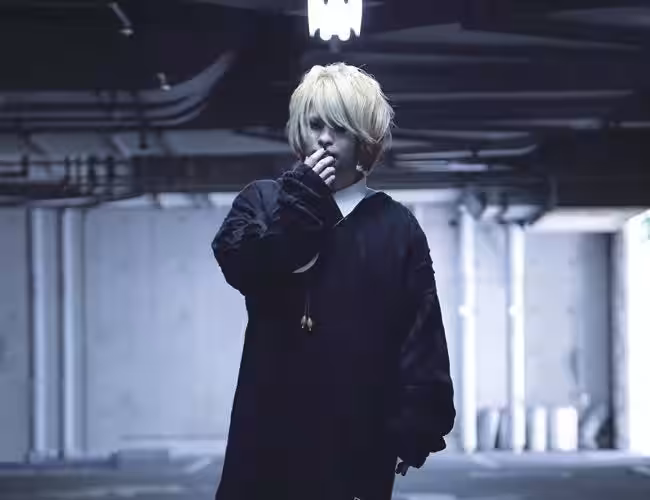 画像2