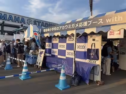画像7