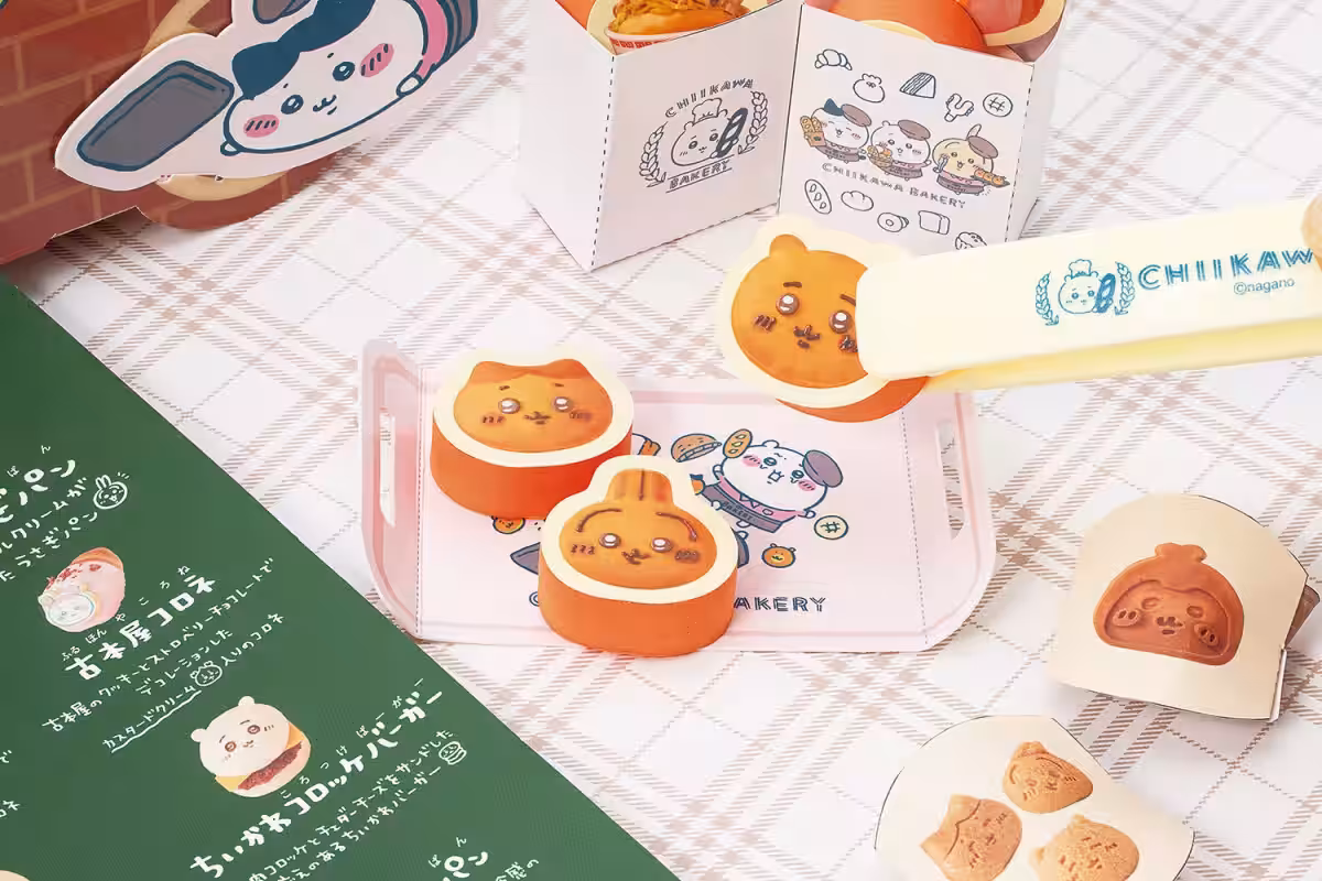 画像5