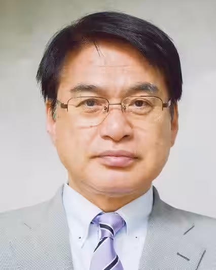 画像11