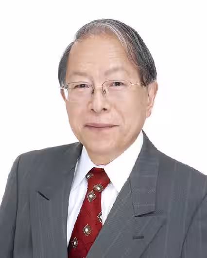 画像10