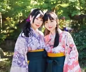 画像21