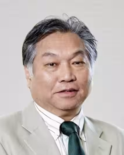 画像12