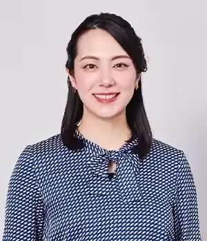 画像16