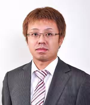 画像15