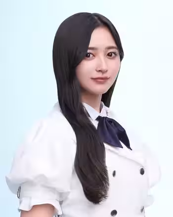 画像8