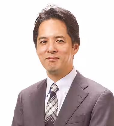 画像13
