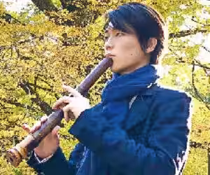 画像20