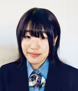 画像17