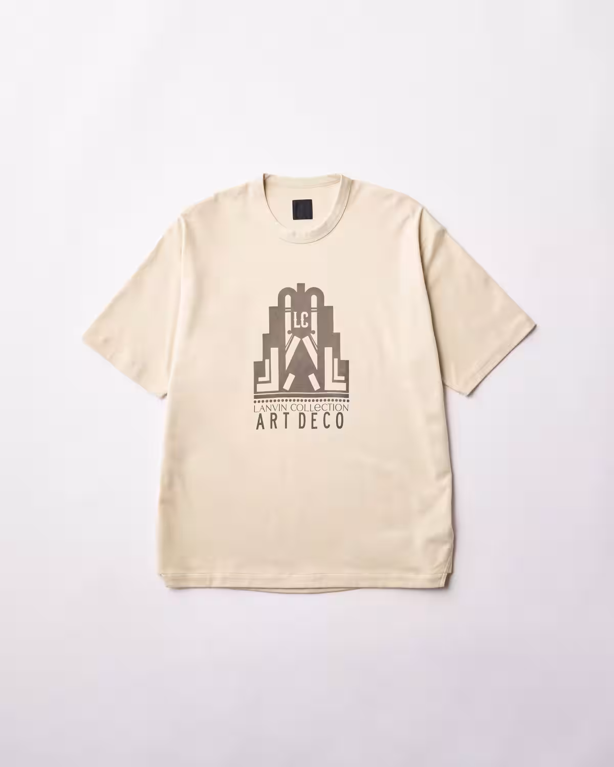 画像11