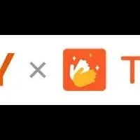 感謝促進サービス