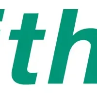 渋谷の新文具店