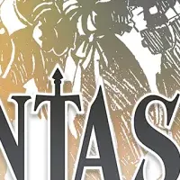 FFタクティクス新作！