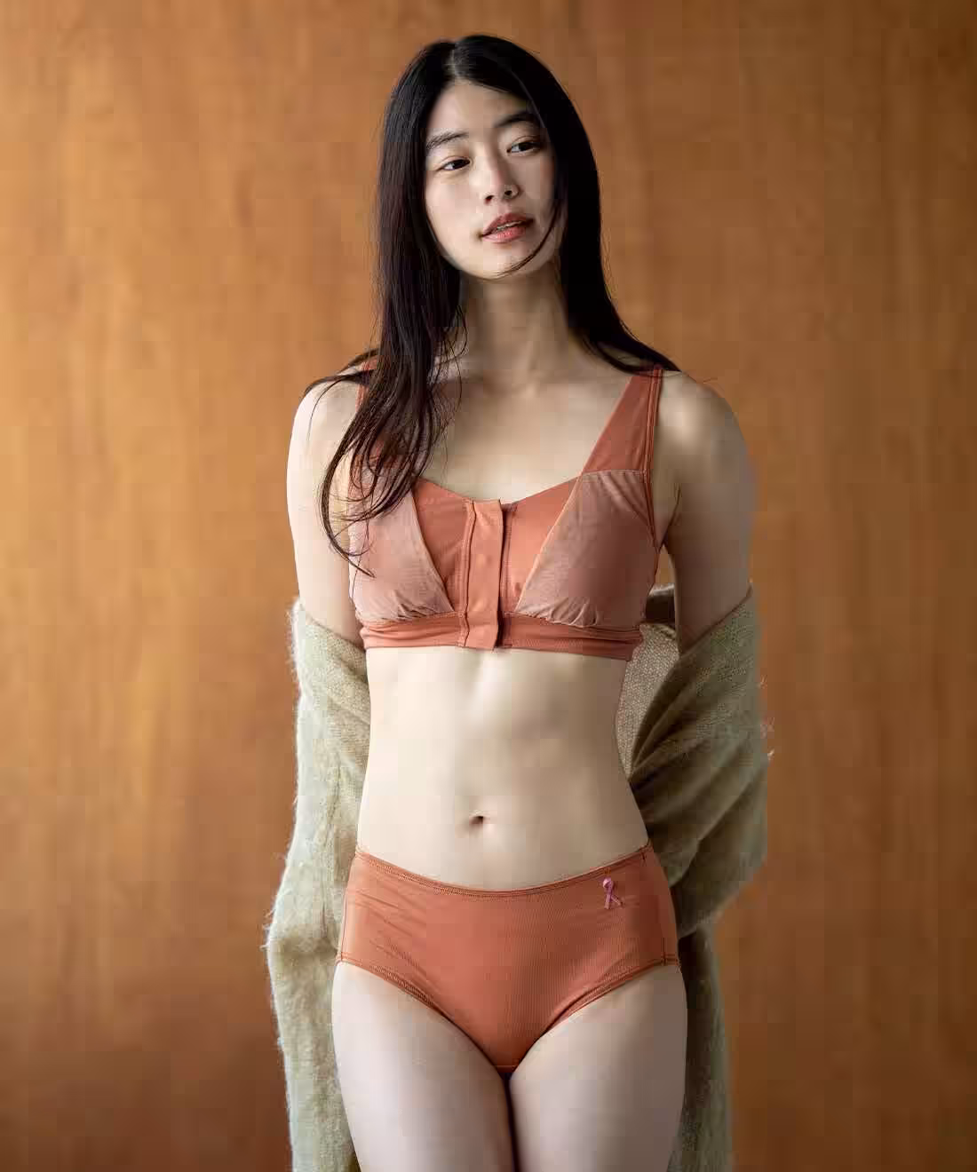 画像2