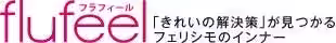 画像12